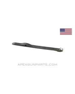Winchester 95 Rifle Extractor, "A" Marked, .30-06 *Good*