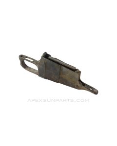 Mosin Nagant Trigger Guard / Magazine Assembly *Fair*