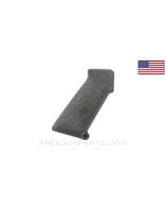 Colt M16A1 Pistol Grip, Colt Marked *Good*