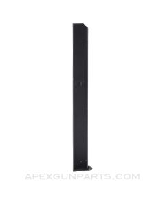 UZI Magazine, 50rd, 9mm, *Very Good*