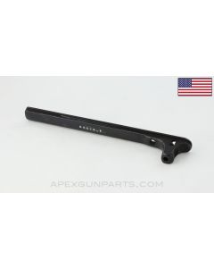 1918 BAR Charging Handle, Unmarked, Stripped *Good*