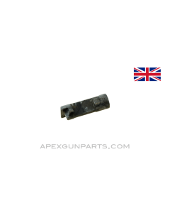 BREN Barrel Nut Retainer *Good*