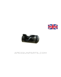 BREN Barrel Nut Retainer Plunger *Good*