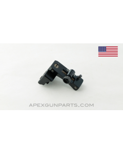 Remington 788 Foolproof Receiver Sight, Williams Model F-P *NIW*