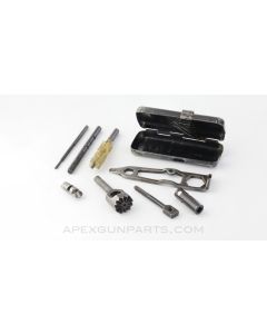 RPD Buttstock Tool Kit, *Good*