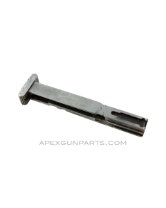 C96 Mauser Bolt, Stripped, 7.63x25, *Repaired*, Sold *As Is*