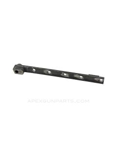 MAG58 / M240 Bolt Guide Rail, Left Side, *Good*