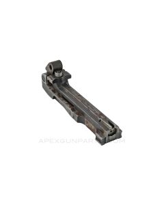 MAG58/M240 Bolt Assembly, Complete, Belgian Marked *Good*