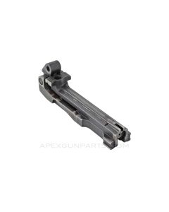 MAG58 / M240 Bolt Assembly, No Extractor, No Roller *Very Good*