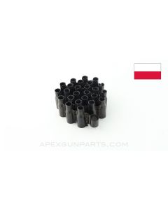 Polish PKM Belt, 25rd, 7.62x54r *Very Good*