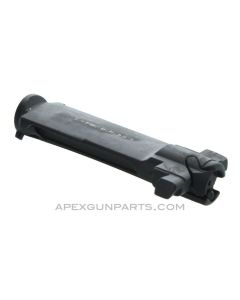 BM59 Bolt Assembly, Complete *Excellent* 