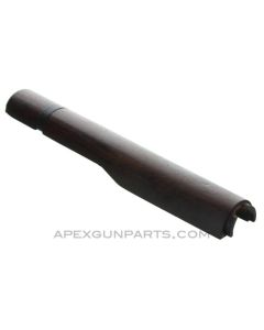 BM59 Handguard, *Fair to Good* 