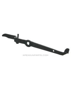 BM59 Sear Trip Lever Assembly, *Very Good*
