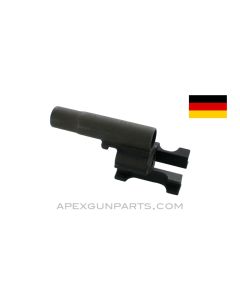 H&K MP5 Bolt Carrier, Full Auto, 9mm, *NEW* 