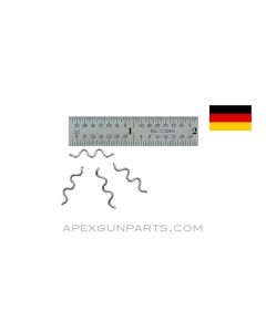 H&K MP5 Retaining Wire for Locking Roller, Action 3, *NEW*
