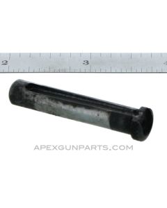 BREN Body Locking Pin, *Good*