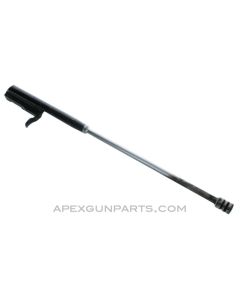 Romanian PSL / FPK 7.62x54r Bolt Carrier *Good* 