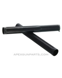 Polish Tantal wz.88 Gas Tube, 5.45X39 *Good to Very Good* 