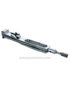 UK59 Bolt Carrier, Part #15, *Very Good* 