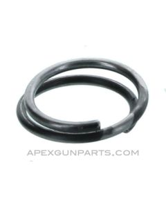 UK59 Sling Ring, *Good* 