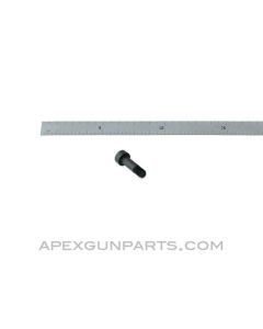 Browning 1919A4 Screw, Type 2 Front Sight Blade, *Very Good* 
