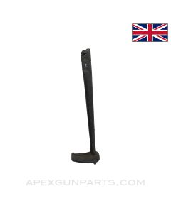 BREN MK3 Left Leg For Bipod *Good*