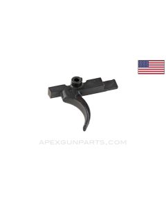 M16 / M16A1 Trigger *Good*