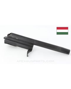 Hungarian AK-63D Bolt Carrier, Stripped *Excellent*