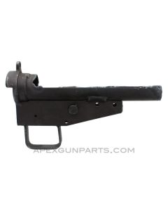 STEN MK2 Fire Control Housing