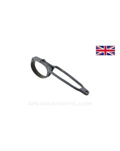 Enfield #1 MKIII Trigger Guard W/Front Loop