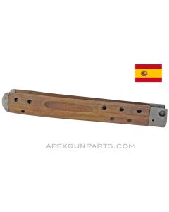 CETME Model C Handguard, Wood *Very Good*