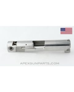 Smith & Wesson 6906 Slide, No Right Safety Lever, Fixed Front Sight *Very Good*