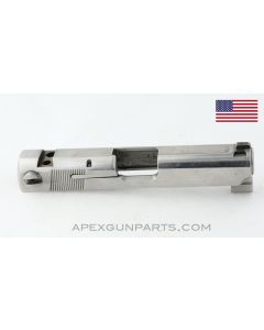 Smith & Wesson 6906 Slide, No Right Safety Lever, No Rear Sight *Very Good*