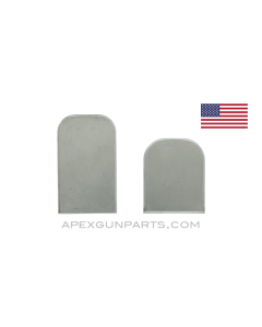 Rivet Set, AK47/AKM Fixed Stock, NEW..USA