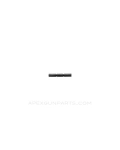 Factory Glock Trigger Pin, All Models Pre-Gen 5 *Very Good*