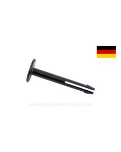 MG-13 Locking Lever Split Pin *Very Good*