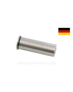 MG-13 Locking Lever Bushing *Very Good*