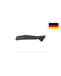 MG-13 Receiver Hinge Pin Detent Spring *Good*