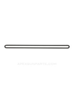 AK Recoil Spring Front Guide, NEW