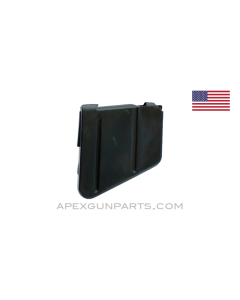 Enfield #4 Magazine, 10rd, Savage Marked, .303 British *Excellent* 