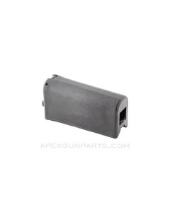 M249/SAW Buttstock Cheek Rest Assembly *Excellent*