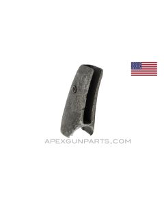 Browning 1919A4 Pistol Grip, Aluminum *Fair* 