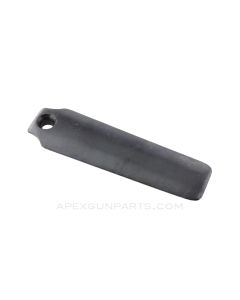 Mauser M98 Magazine Floorplate *Good*