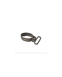 Mauser 71/84 Middle Band *Good*