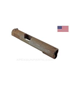 Colt 1911 Slide, Stripped, USGI *Fair/Rusty*