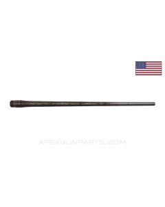 98 Mauser Barrel, 22", Wilson Arms, 300 Win *Good*