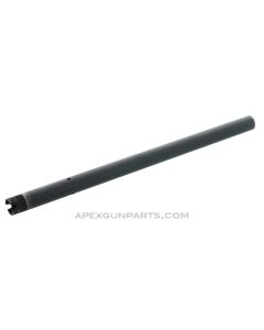 FAL Gas Tube, 9-1/4 Inch Long, Type B, *Refinished*
