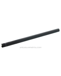 Type A FAL Gas Tube, Short, *Refinished* 