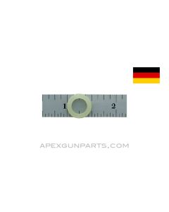H&K MP5 Guide Ring, For Recoil Spring, Nylon, *NEW* 