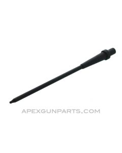 CETME Model C Firing Pin, *Good*